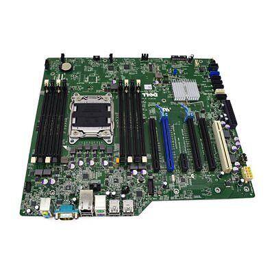 Продам комплект 2011 v2 - dell t3610, e5 2690v2, память 64гб