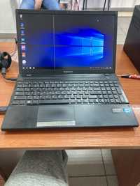 Samsung NP300V5Z