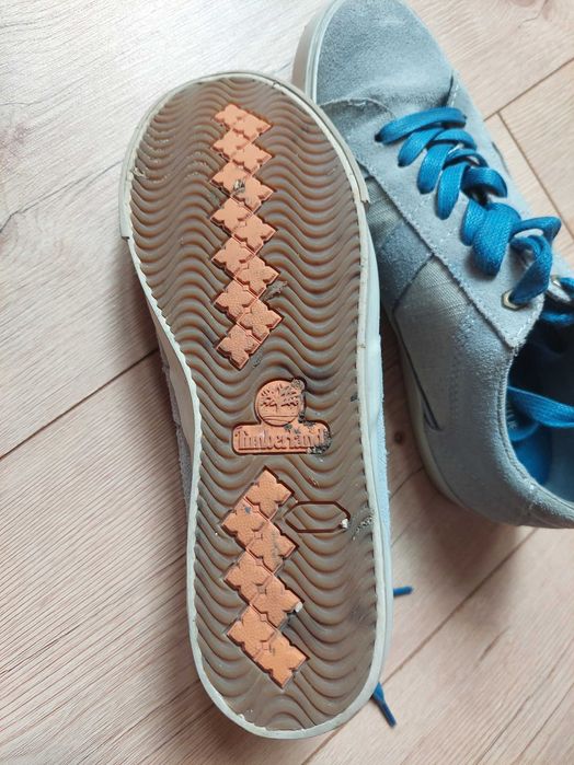 Buty Timberland 38