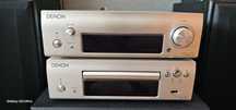 Wieża Denon F109