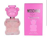 Perfum 100ml Moschino Toy 2