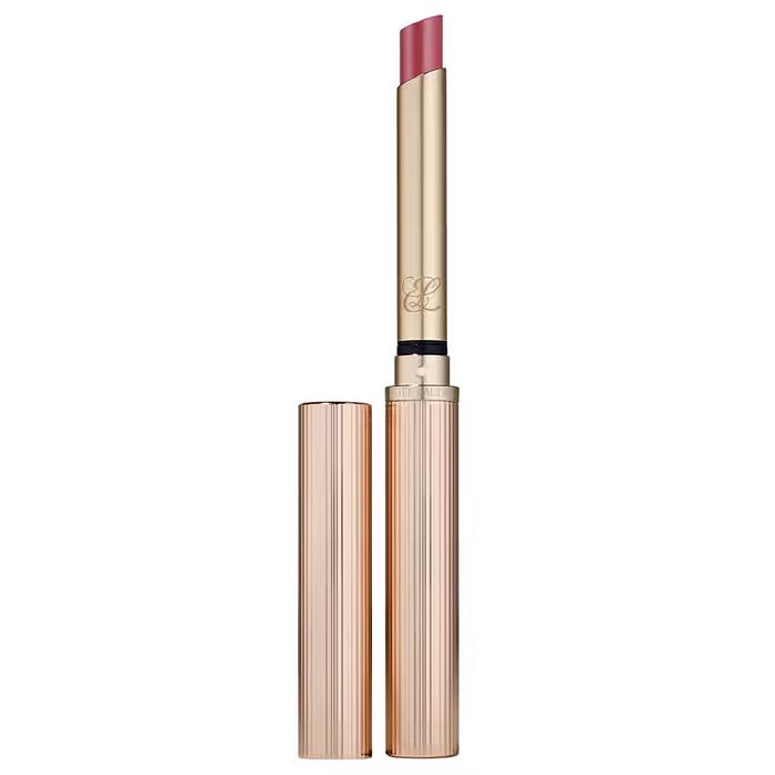 Estée Lauder pomadka do ust o intensywnym połysku 119 Out of Time 7g