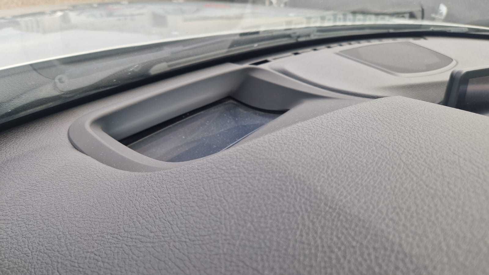 BMW 320 D 2.0 ED