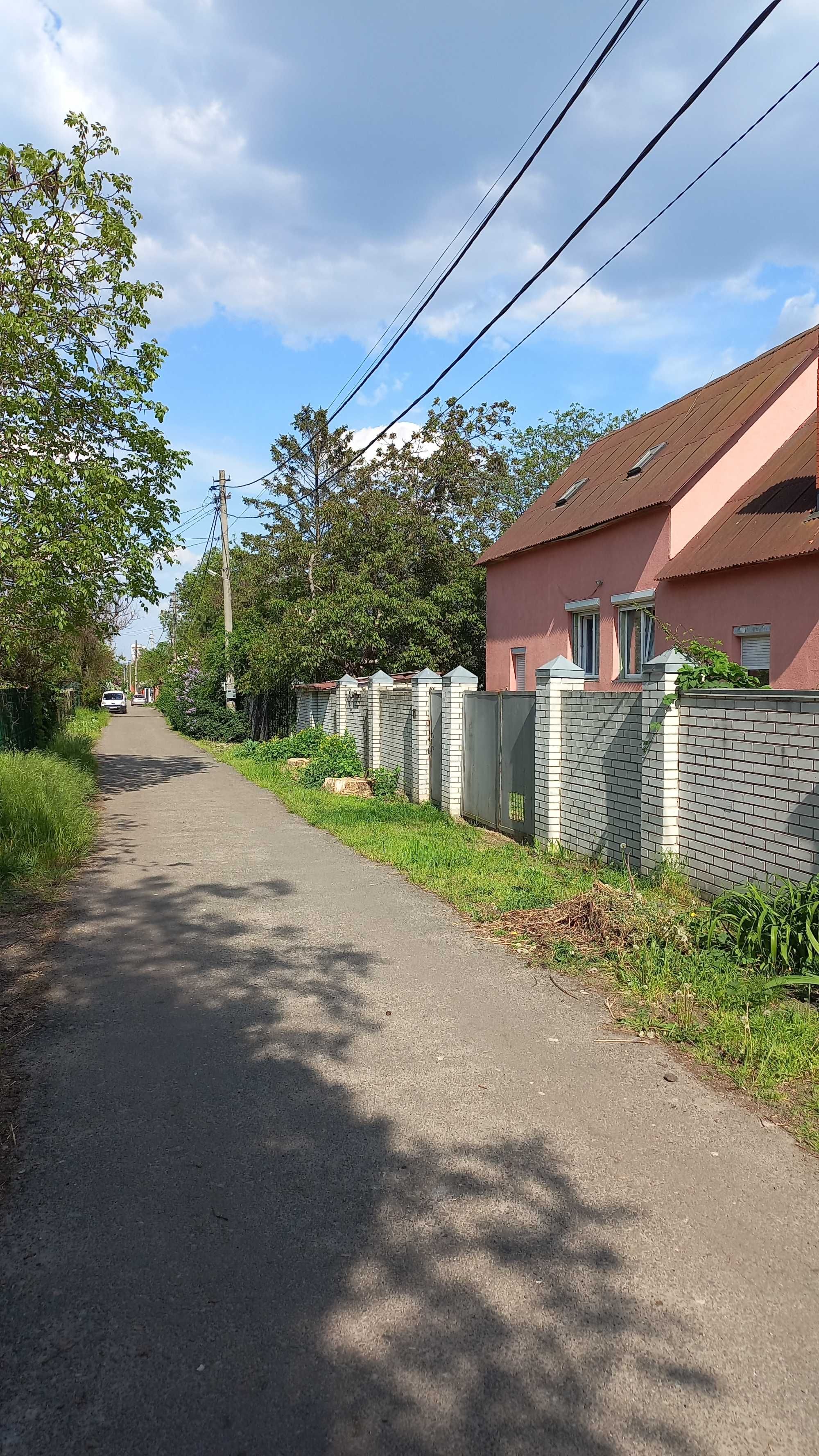 Лівобережна. Русанівські сади. Дача подобово, поруч Дніпро