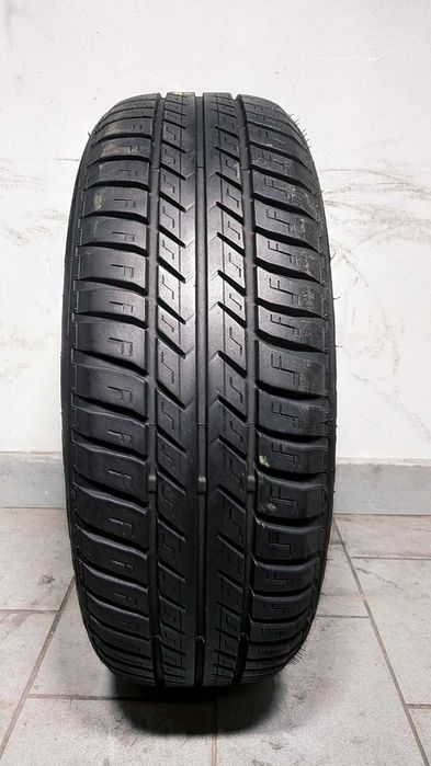 opona LETNIA BARUM brilliant 195/65r15