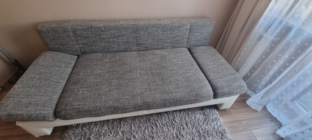 SOFA 3 osobowa IKEA