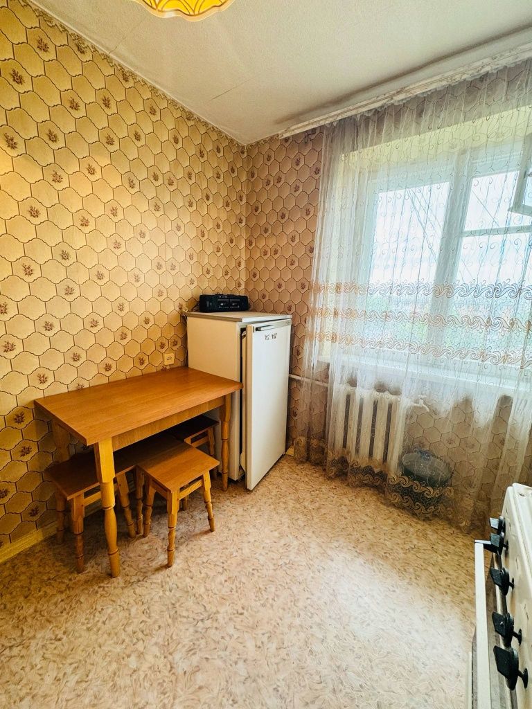 Продам 1-ну квартиру на ДНС