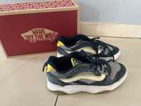 Buty Vans r 36,5 stan bdb/db adidasy jesień