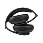 Bezprzewodowe Słuchawki Nauszne Kruger&Matz Model Street 3 Wireless
