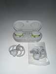 Bose Sport Earbuds