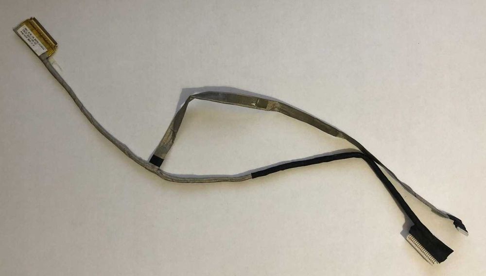 Taśma matrycy Samsung NP200E5A NP400 NP400B5B (0393)
