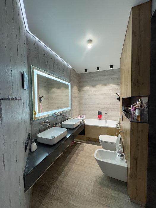 Прев'ю фото 11