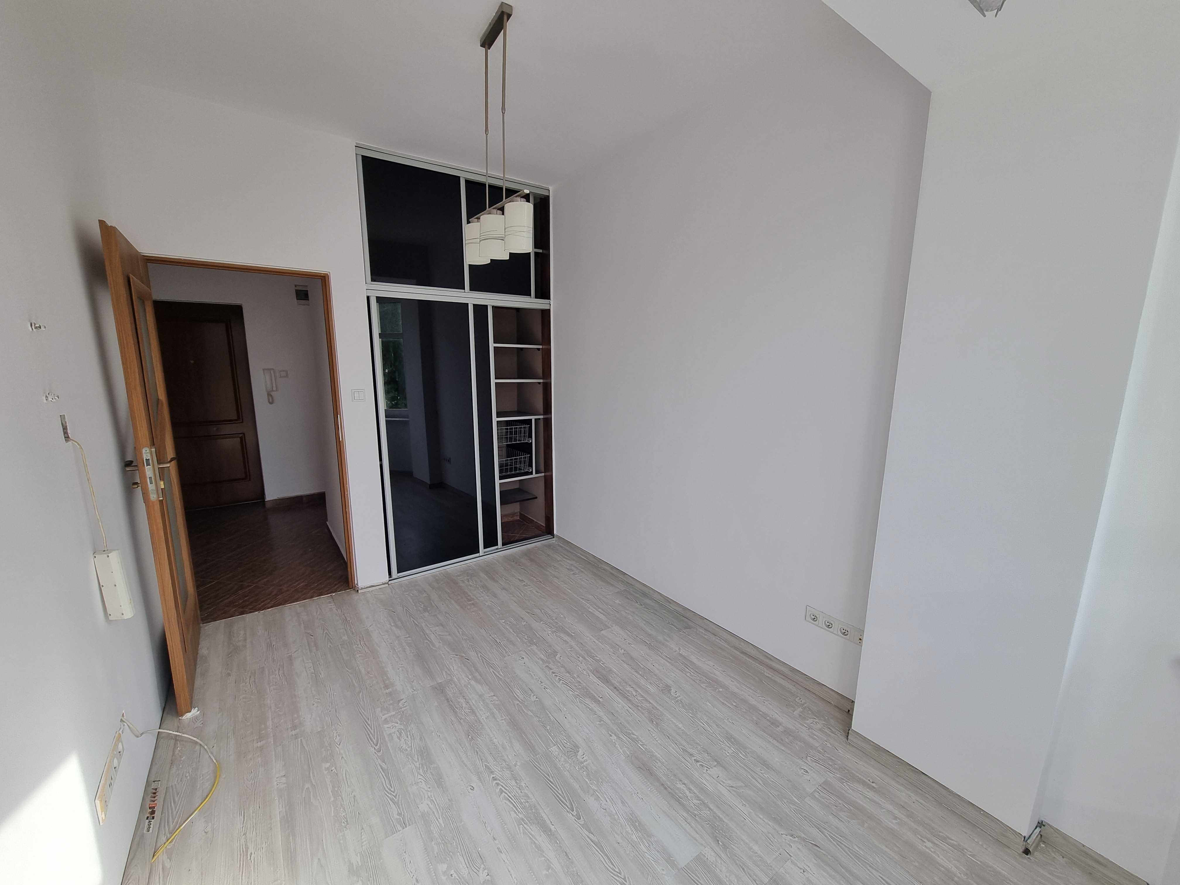 3 pokoje 54m2, ul. Drzymały Kołobrzeg