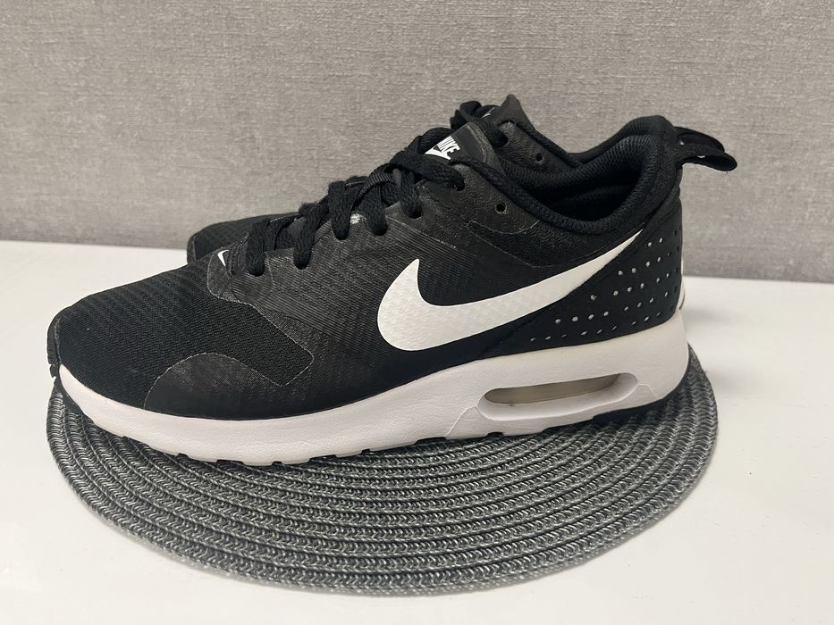 Кроссівки Nike оригінал