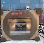 Tester Diagnostyczny VAS 5051