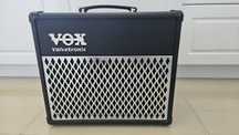 Wzmacniacz gitarowy Vox AD15VT
