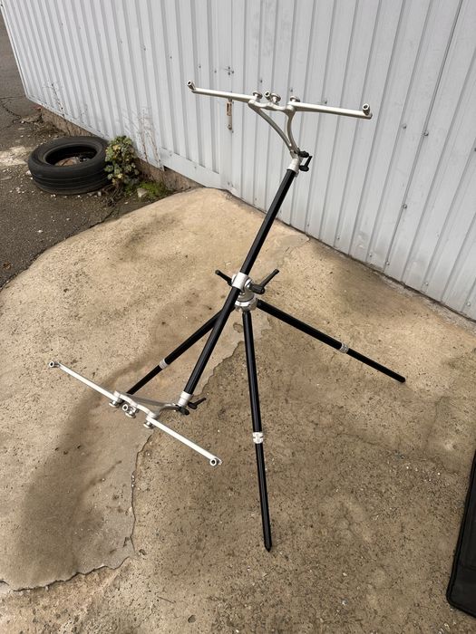 Род под механіка