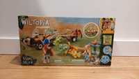 Playmobil Wiltopia 71011