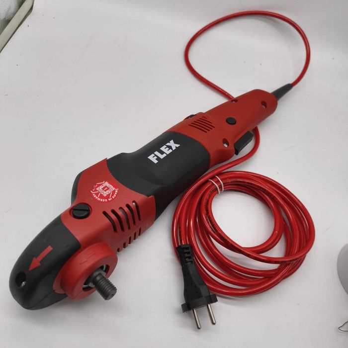 Polerka rotacyjna Flex PE 14-2-150