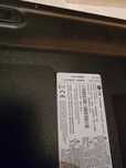 Motherboard TV lg