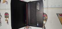 Laptop do gier Acer Nitro 5