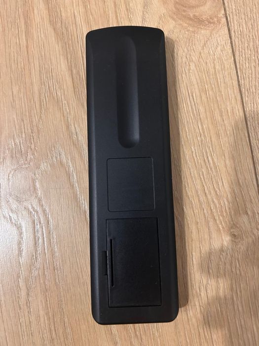 Pilot Onkyo a-8830 a-9711 i inne