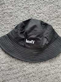 Levis bucket hat 56 cm