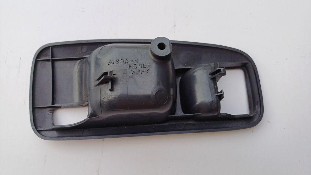 Honda Civic EJ EK Protecção Manipulo