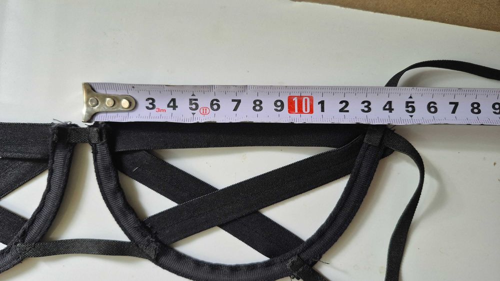 Эротическое белье. Эротический комплект.