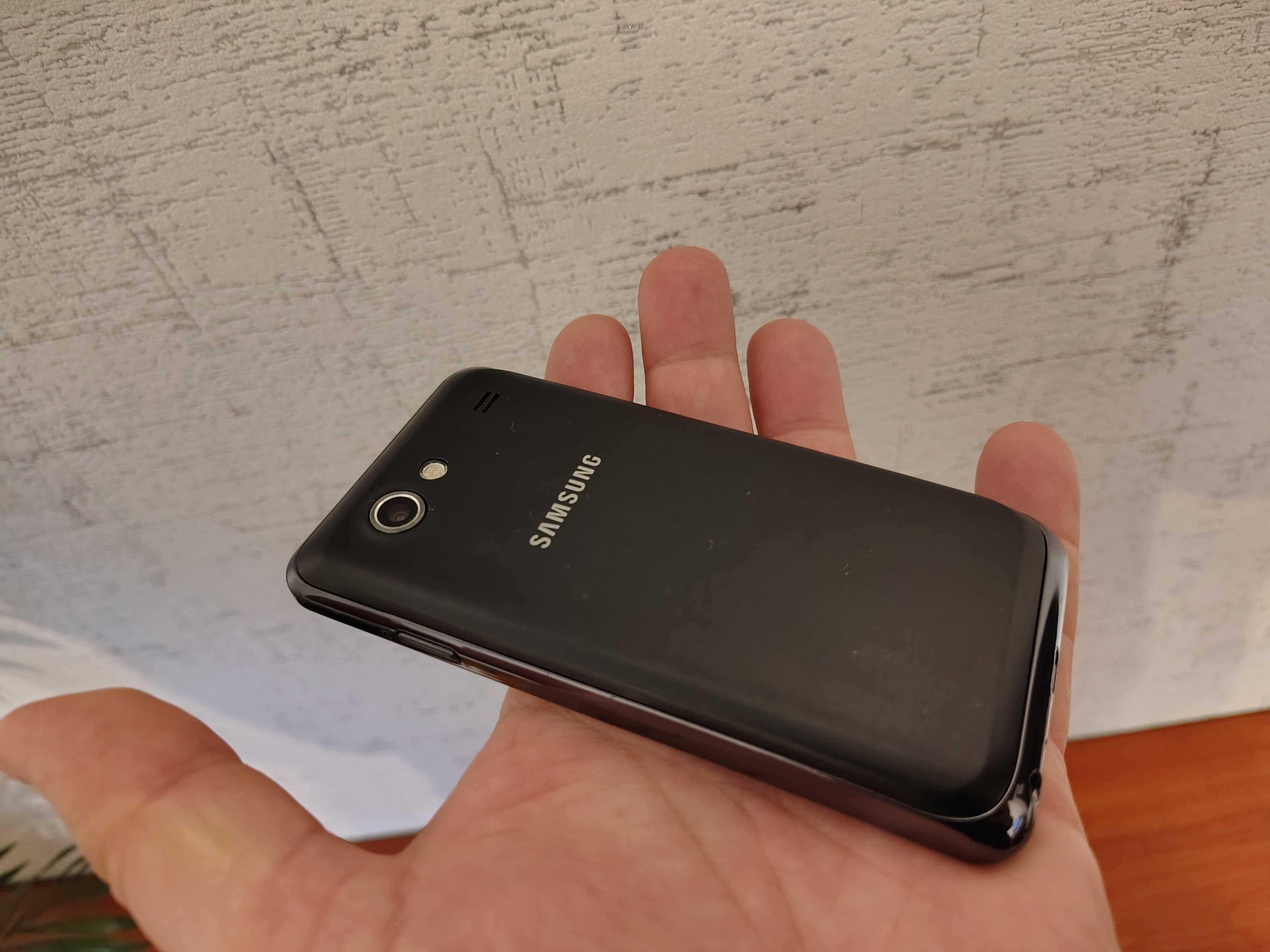Samsung Galaxy S Advance GTI9070P