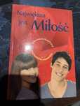 Najwazniejsza jest milosc