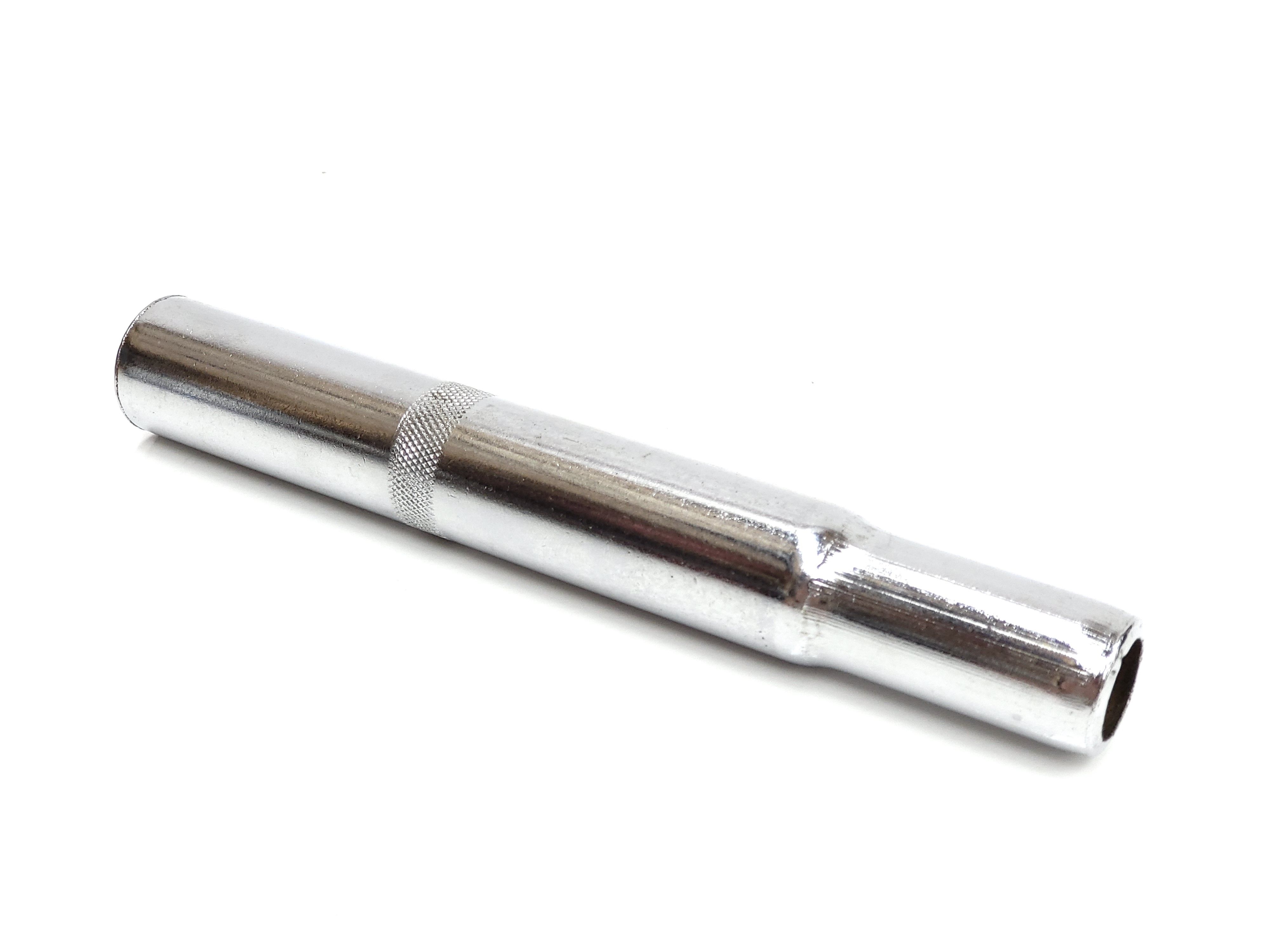 Sztyca siodełka Romet Orkan Mistral Meteor Orion Wagant 25 mm