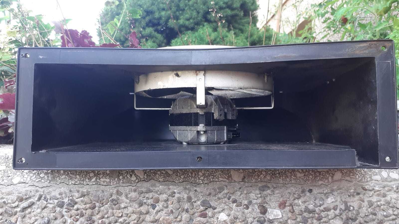 Wentylator 82E 230V - dostepne 4 wentylatory