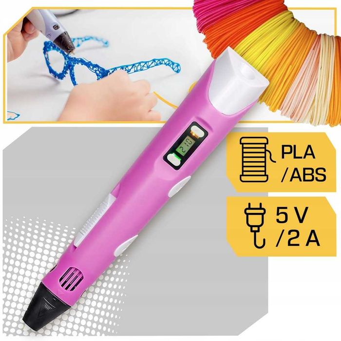 OSTATNIE! zabawki!! 3D!!! GRATISY!! zestaw dlugopis SUPER!!