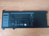 Bateria 33YDH do Dell