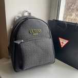 Рюкзак Guess Conley