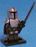 Mandalorian v3 (Star Wars)