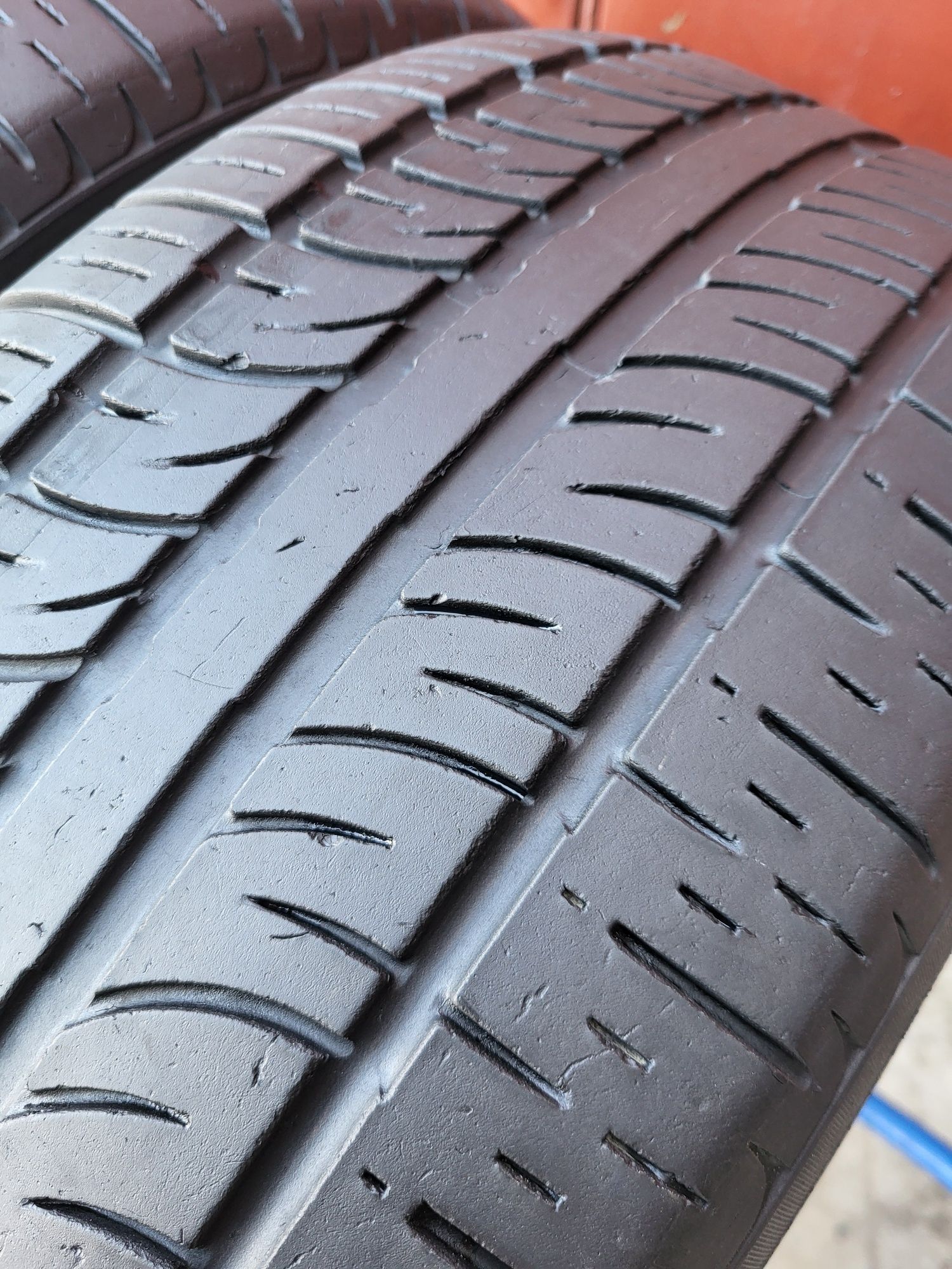 235/65/17 R17 Pirelli Scorpion ZERO 2шт ціна за 1шт літо шини