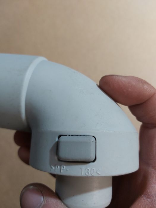 akcesoria do odkurzacza karcher