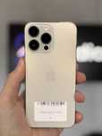 RATY 0% iPhone 14 Pro Max 128GB BATERIA 100% GWARANCJA 12 miesiecy!!!