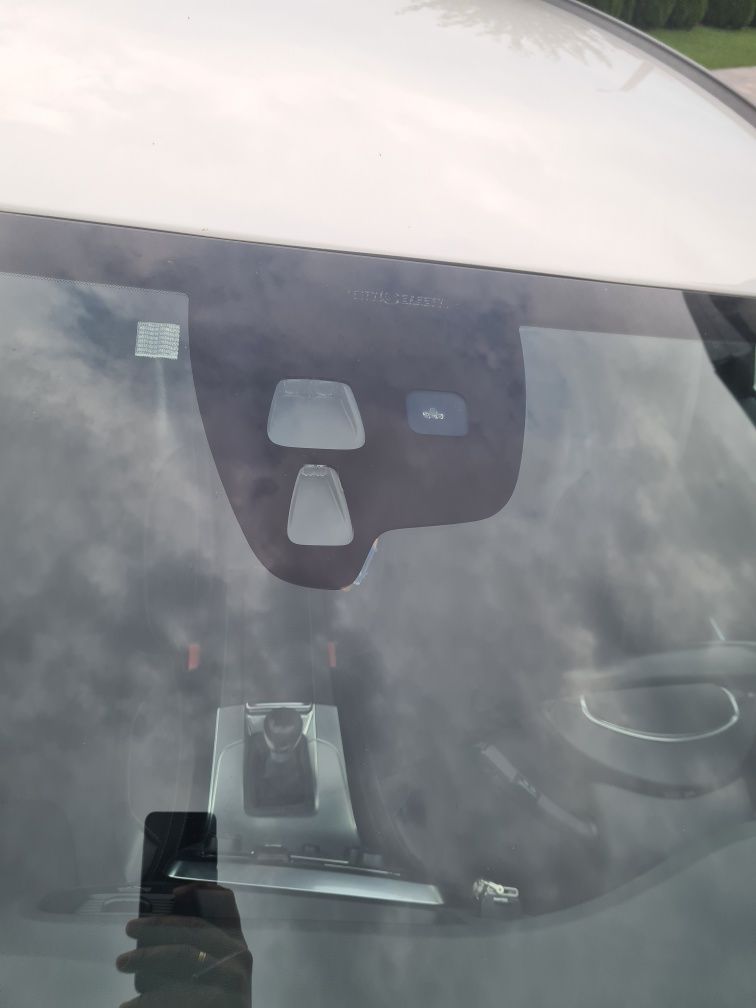 Sprzedam Volvo v60