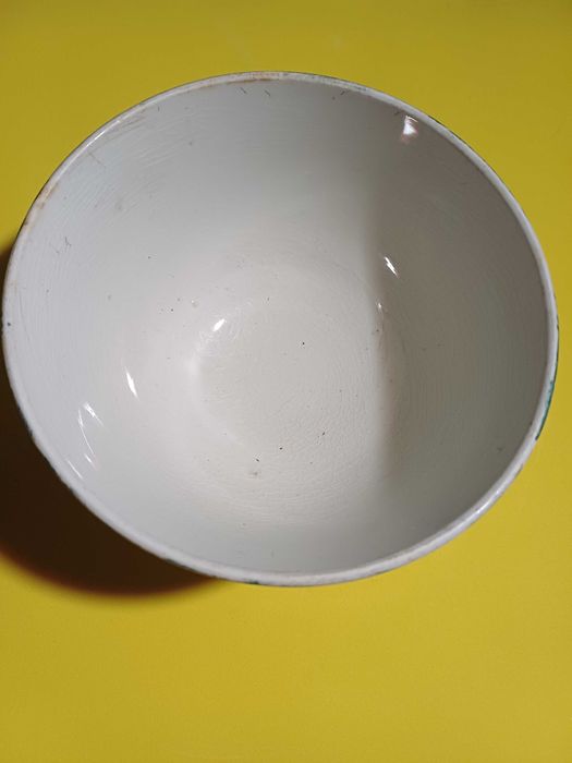 Malga muito antiga de Sacavém