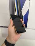 iPhone 13 Pro max 128 GB Gold