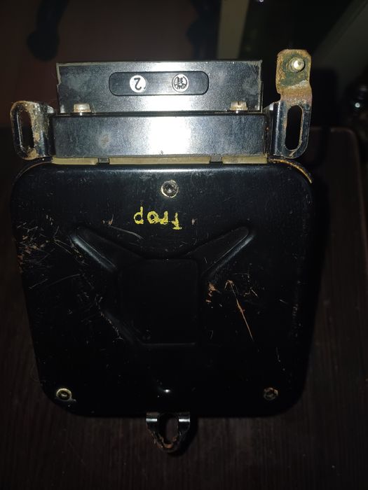 Реле времени Rs120, бу и реле ВЛ-25У4