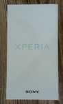 Sony Xperia 10 nieskazitelny!