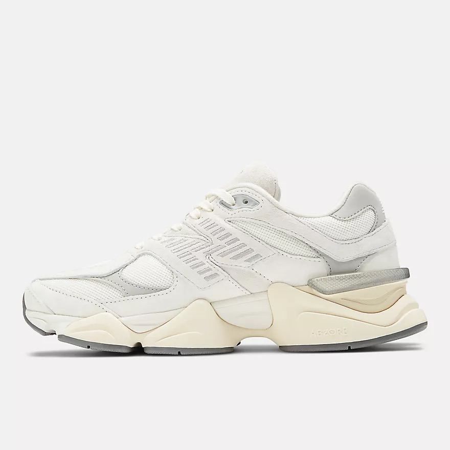 Чоловічі кросівки New Balance 9060, U9060ECA, 10 us