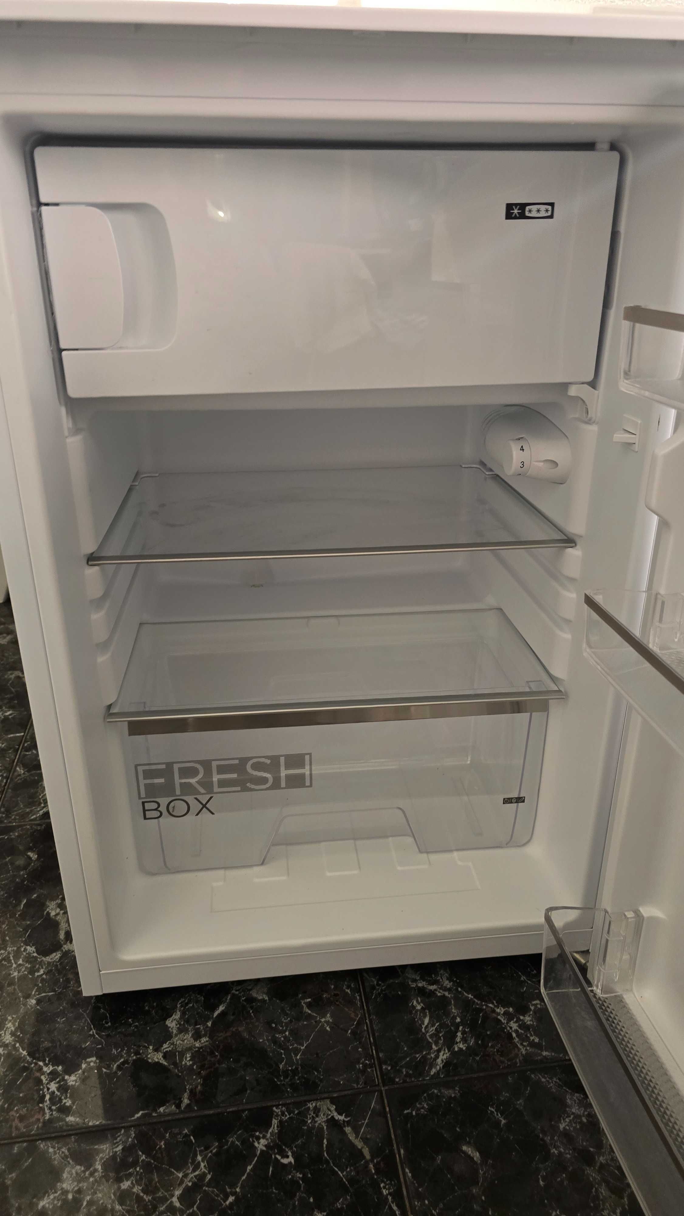 Frigorífico MIDEA 113 L