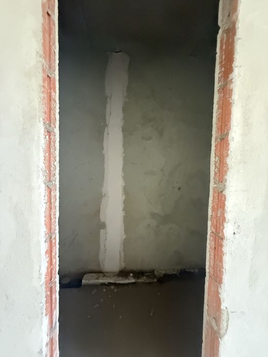 Продаж двухповерхового таунхаусу.