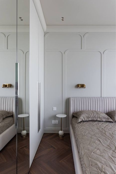 Аркадия новая 3х-комн БАЛКОН , Генуэзская жк Элегия парк