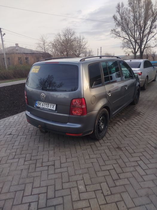 Продам автомобіль